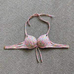 Victoria's Secret Sexy Bikini Top